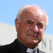 Vincenzo Paglia