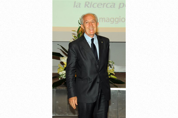 ricerca_2012_6