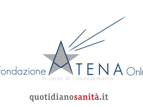 07_press_a_quotidianosanita_05_22