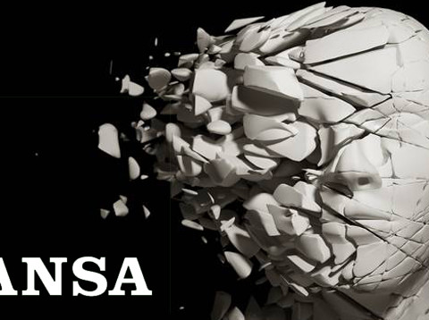 15_press_a_ansa_05_23