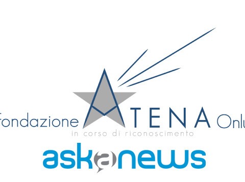 15_press_a_askanews_05_22 copia