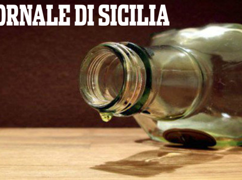 15_press_a_giornaledisicilia_05_23