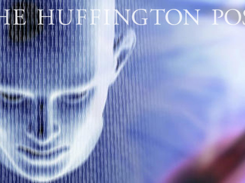 15_press_a_huffingtonpost_05_22