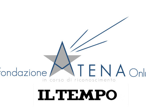 15_press_a_iltempo_05_ 22