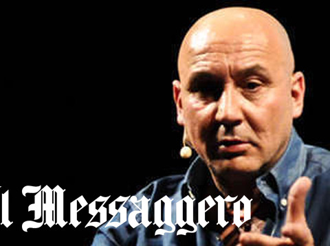 15_press_a_messaggero_05_21