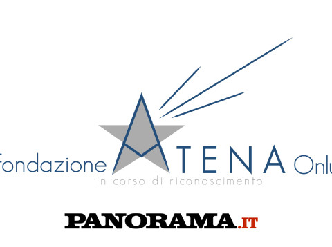 15_press_a_panorama_05_22