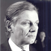 Valter Mainetti