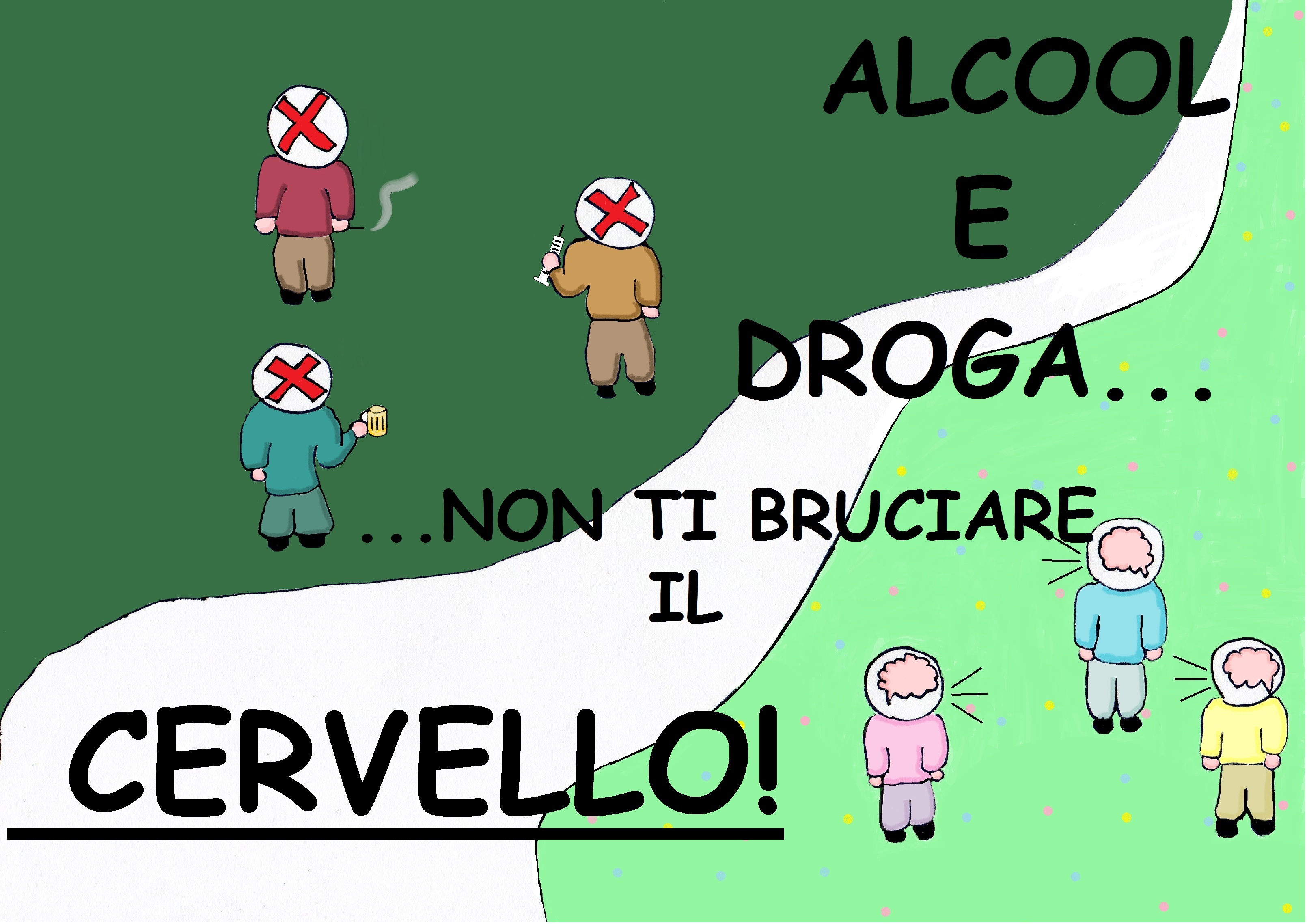 concorso-alcol-e-droga-34