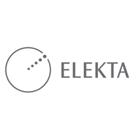 elekta