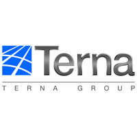 terna