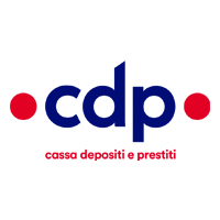 cassa deposito e prestiti