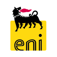 eni