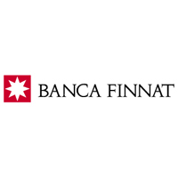 banca finnat