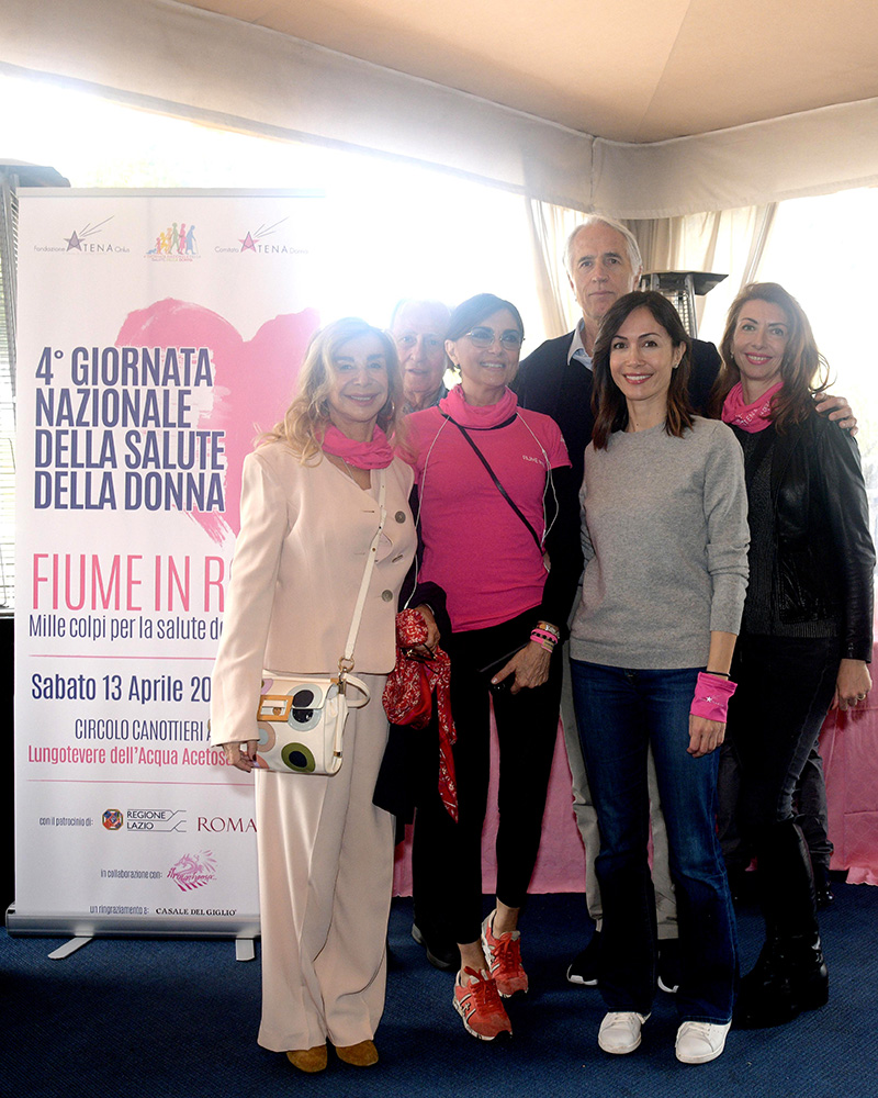 19_fiume-in-rosa-57