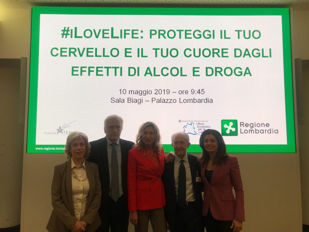 19_ilovelife_milano-3