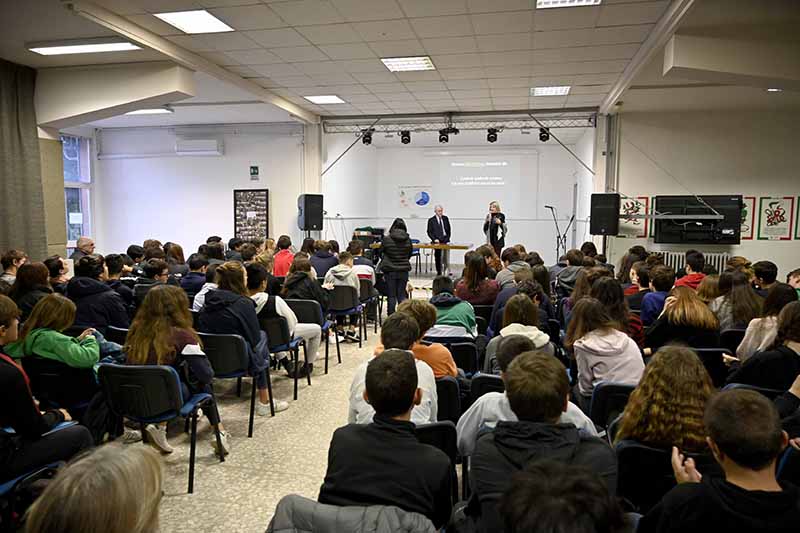 20_ill_liceo_farnesina-16