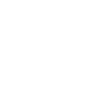 Fondazione Atena Onlus