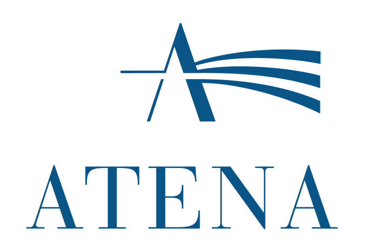 logoatena