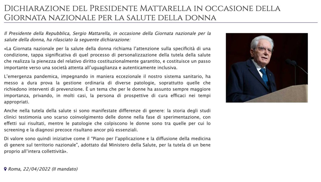 dichiarazione_2022
