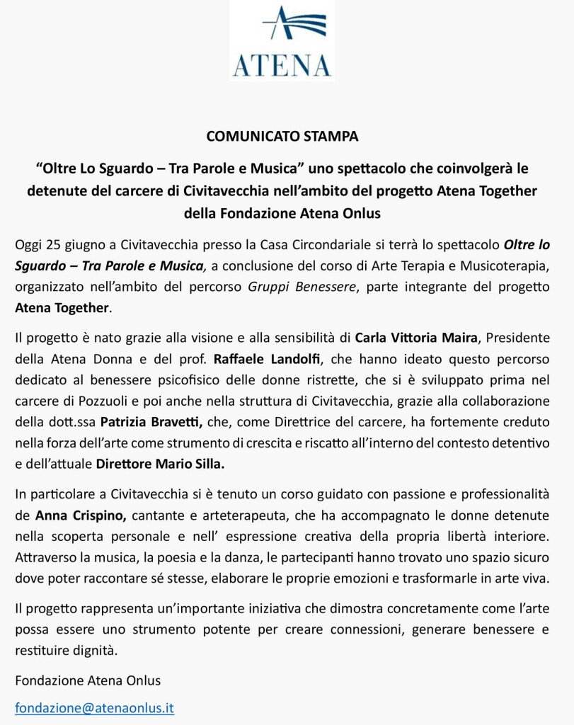 comunicato-stampa-giugno-2025-copia