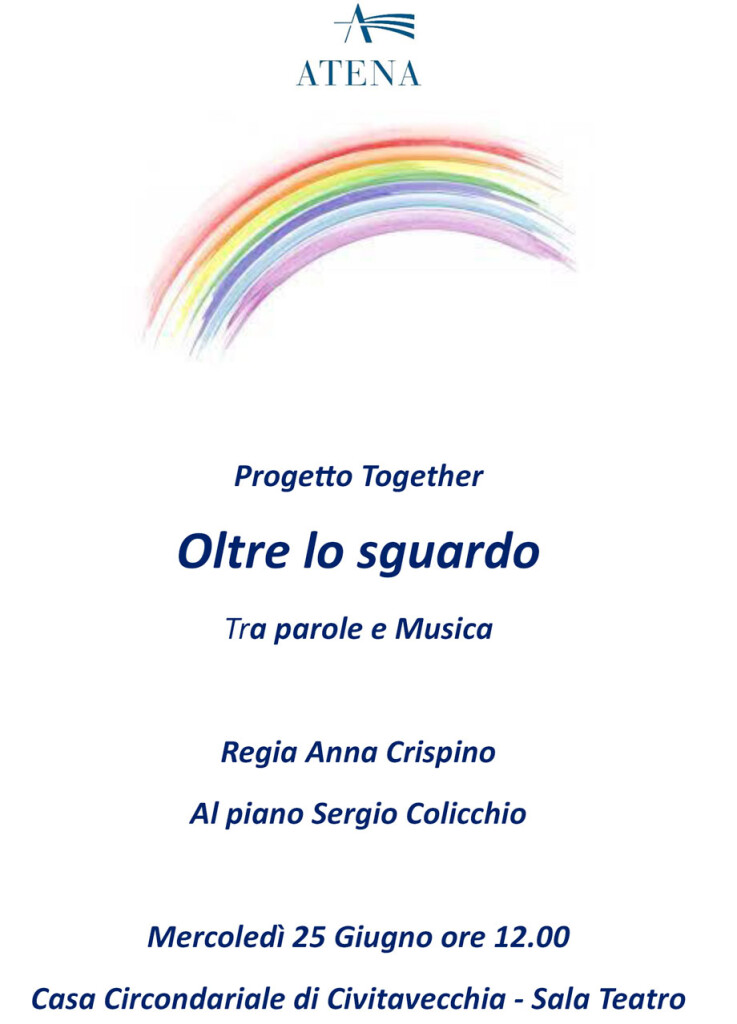 oltre-lo-sguardo