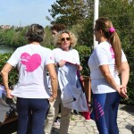 fiume_in_rosa_2025-002