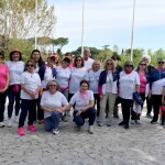 fiume_in_rosa_2025-003