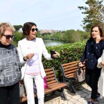 fiume_in_rosa_2025-008