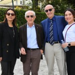 fiume_in_rosa_2025-009
