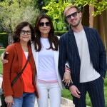 fiume_in_rosa_2025-012