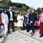 fiume_in_rosa_2025-014