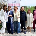 fiume_in_rosa_2025-015