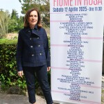fiume_in_rosa_2025-016