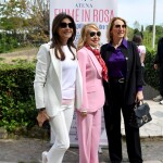 fiume_in_rosa_2025-019