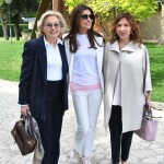 fiume_in_rosa_2025-022