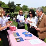 fiume_in_rosa_2025-024