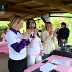 fiume_in_rosa_2025-028