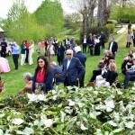 fiume_in_rosa_2025-029
