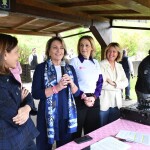 fiume_in_rosa_2025-032