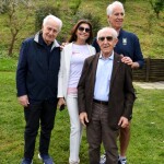 fiume_in_rosa_2025-034