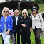 fiume_in_rosa_2025-037