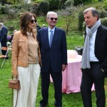 fiume_in_rosa_2025-040