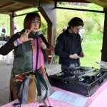 fiume_in_rosa_2025-041