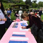 fiume_in_rosa_2025-044