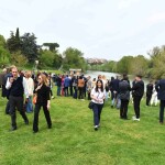 fiume_in_rosa_2025-046