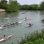 fiume_in_rosa_2025-049