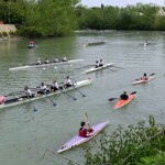 fiume_in_rosa_2025-050