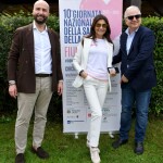 fiume_in_rosa_2025-053