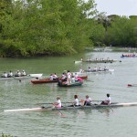 fiume_in_rosa_2025-056