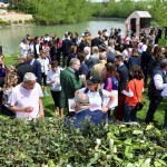 fiume_in_rosa_2025-059